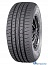 Mirage MR-166 205/70R15 96H